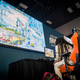 Image credit: Adela Sznajder, DreamHack